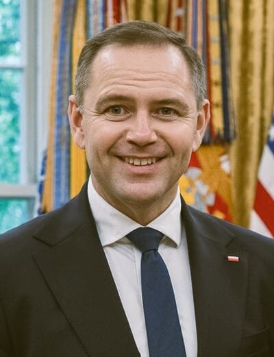 Karol Nawrocki