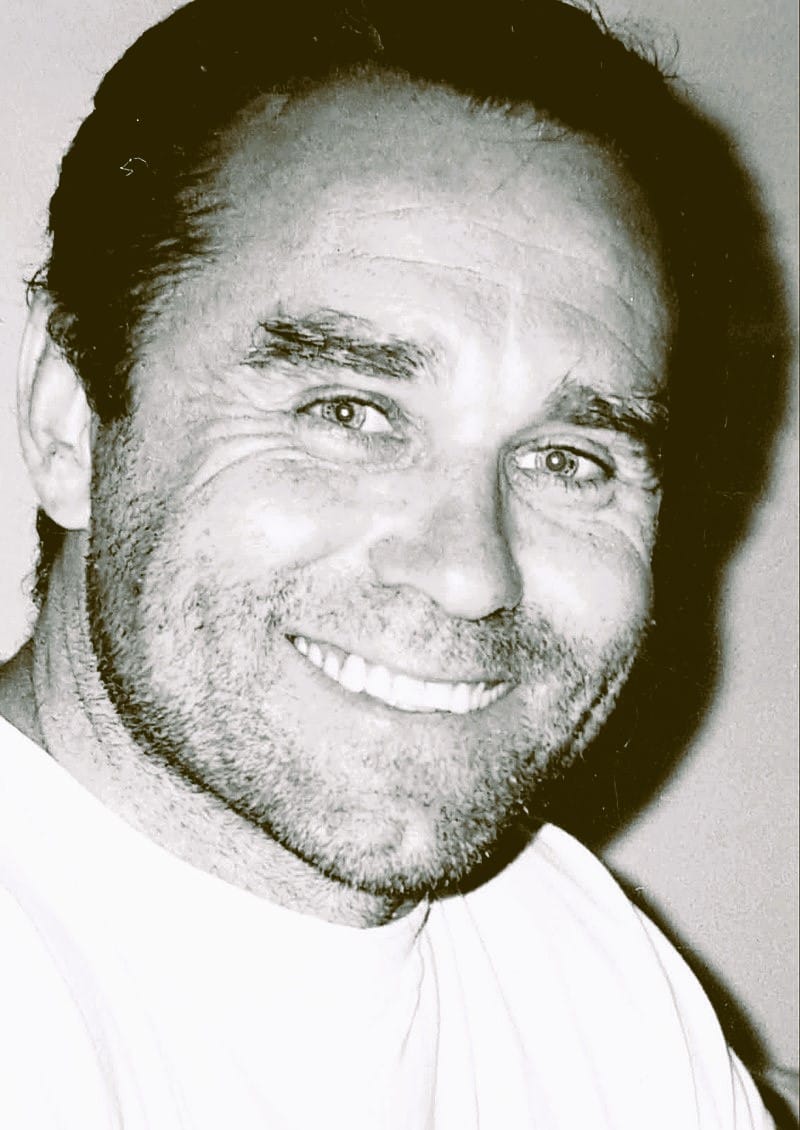 Nikodem Skotarczak