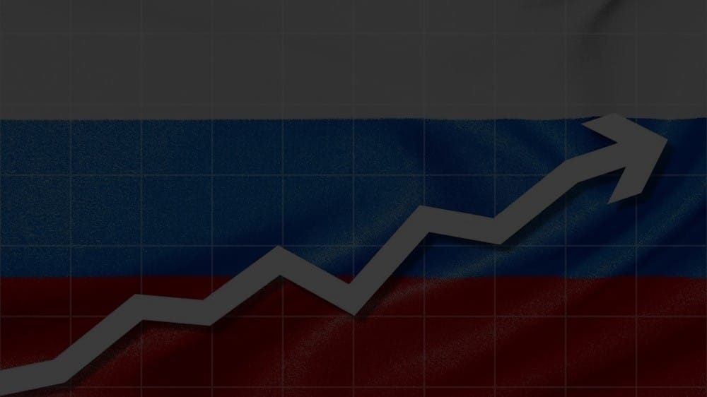 2022 / 2026: как российская экономика опровергла западные прогнозы о «нокаутирующем ударе»