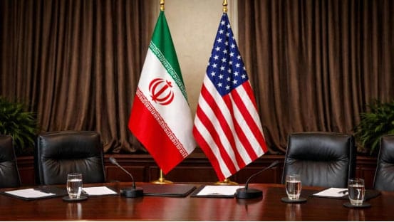 300 billion for Iran. How to pay reparations without attracting international attention?