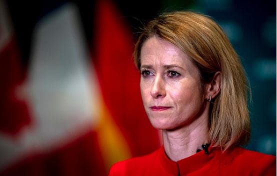 European diplomacy: a problematic structure or a reflection of a general crisis?